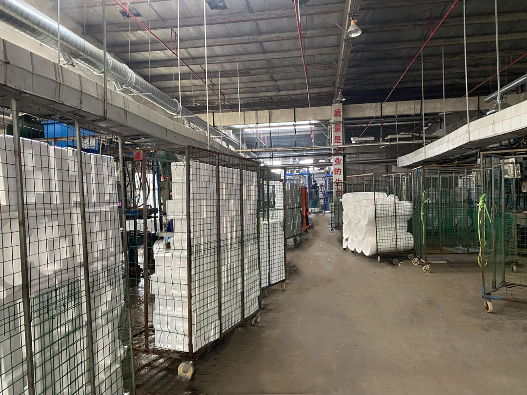 多宝开户入口_多宝(中国)