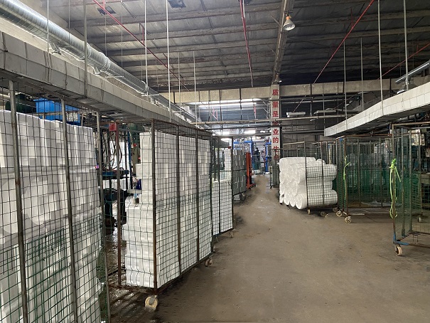 多宝开户入口_多宝(中国)