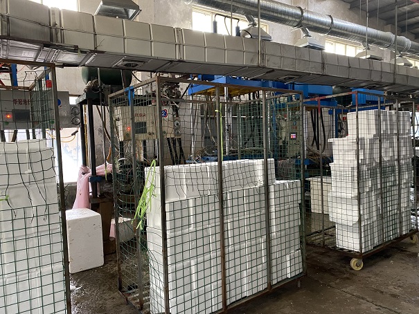 多宝开户入口_多宝(中国)