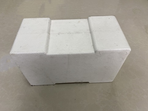 多宝开户入口_多宝(中国)