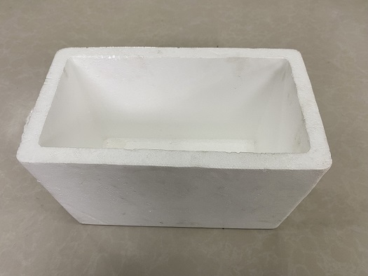 多宝开户入口_多宝(中国)包装盒