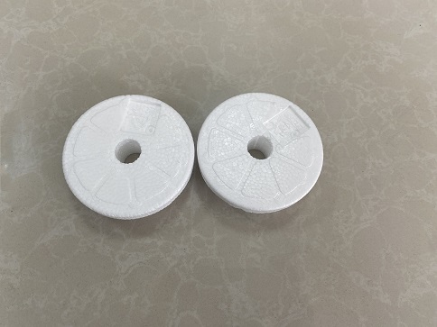 多宝开户入口_多宝(中国)