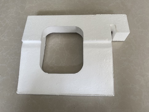 多宝开户入口_多宝(中国)